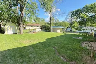 4312 Norcrest, Saint Louis, MO 63129 - Photo 28