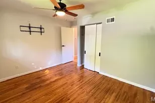 4312 Norcrest, Saint Louis, MO 63129 - Photo 16