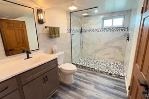 4312 Norcrest, Saint Louis, MO 63129 - Photo 24