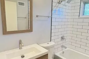 4312 Norcrest, Saint Louis, MO 63129 - Photo 12