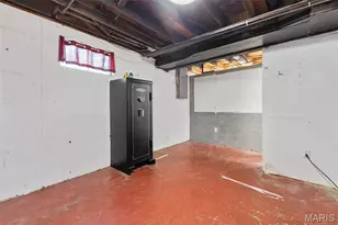 412 1st St, Park Hills, MO 63601 - Photo 26