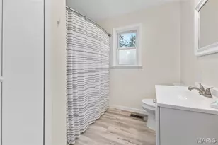 412 1st St, Park Hills, MO 63601 - Photo 14