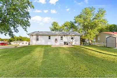 412 1st Street, Park Hills, MO 63601 - Photo 6