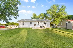 412 1st St, Park Hills, MO 63601 - Photo 6