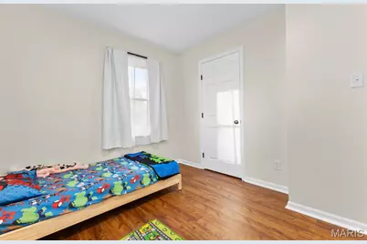 412 1st Street, Park Hills, MO 63601 - Photo 20