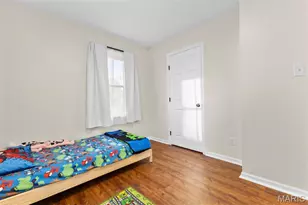 412 1st St, Park Hills, MO 63601 - Photo 20