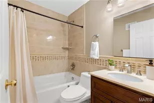 1965 Thunderbird Ave, Florissant, MO 63033 - Photo 24