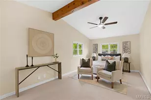 1965 Thunderbird Ave, Florissant, MO 63033 - Photo 14