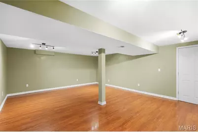 1965 Thunderbird Avenue, Florissant, MO 63033 - Photo 26