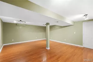 1965 Thunderbird Ave, Florissant, MO 63033 - Photo 26