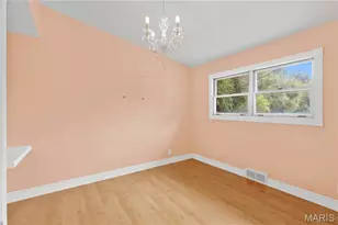 1965 Thunderbird Ave, Florissant, MO 63033 - Photo 22