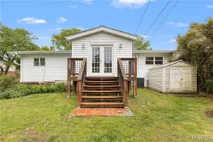 1965 Thunderbird Ave, Florissant, MO 63033 - Photo 12