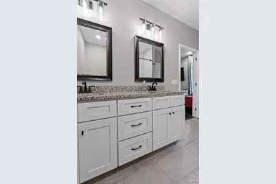 3558 Mill View Crossing, Cape Girardeau, MO 63701 - Photo 24