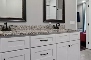 3558 Mill View Crossing, Cape Girardeau, MO 63701 - Photo 24