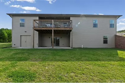 3558 Mill View Crossing, Cape Girardeau, MO 63701 - Photo 6