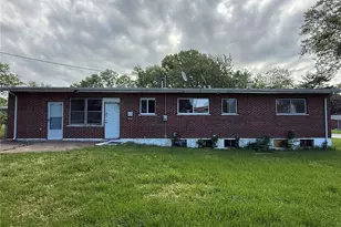 9715 Tullamoor Dr, Saint Louis, MO 63136 - Photo 26