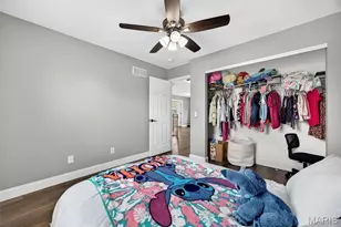 1844 Somerset Hollow Ln, Wentzville, MO 63385 - Photo 20