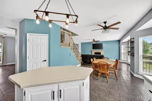 1844 Somerset Hollow Ln, Wentzville, MO 63385 - Photo 34