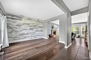 1844 Somerset Hollow Ln, Wentzville, MO 63385 - Photo 26