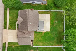 1844 Somerset Hollow Ln, Wentzville, MO 63385 - Photo 40