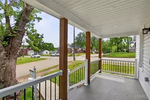 700 N 3rd St, De Soto, MO 63020 - Photo 6
