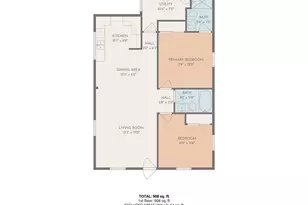 700 N 3rd St, De Soto, MO 63020 - Photo 28