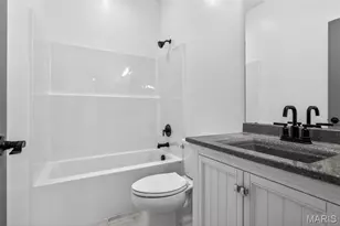 700 N 3rd St, De Soto, MO 63020 - Photo 20