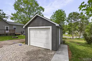 700 N 3rd St, De Soto, MO 63020 - Photo 36