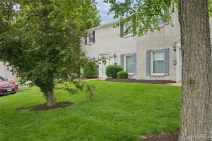 4020 Paule Ave, Saint Louis, MO 63125 - Photo 2