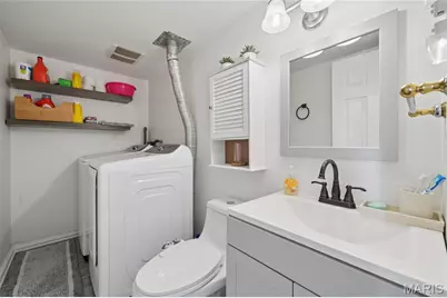 4020 Paule Avenue, Saint Louis, MO 63125 - Photo 8