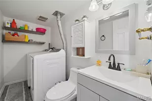 4020 Paule Ave, Saint Louis, MO 63125 - Photo 8