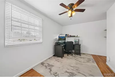 4020 Paule Avenue, Saint Louis, MO 63125 - Photo 14