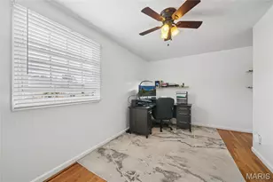 4020 Paule Ave, Saint Louis, MO 63125 - Photo 14