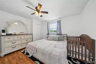 4020 Paule Ave, Saint Louis, MO 63125 - Photo 12