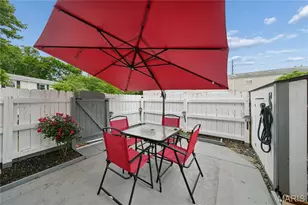 4020 Paule Ave, Saint Louis, MO 63125 - Photo 16