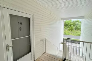 33 Kassebaum Ln, Unincorporated, MO 63129 - Photo 2