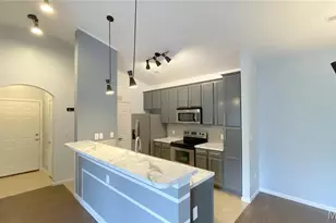 33 Kassebaum Ln, Unincorporated, MO 63129 - Photo 10