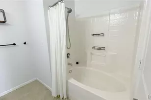 33 Kassebaum Ln, Unincorporated, MO 63129 - Photo 14