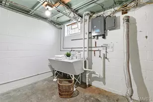 7831 Drexel Dr, University City, MO 63130 - Photo 22