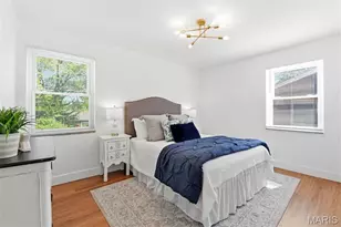 7831 Drexel Dr, University City, MO 63130 - Photo 10