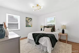 7831 Drexel Dr, University City, MO 63130 - Photo 14