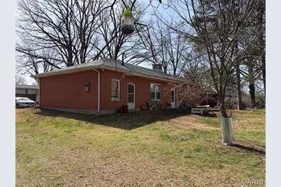 1125 Soria Street, Spanish Lake, MO 63138 - Photo 6