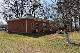 1125 Soria St, Spanish Lake, MO 63138 - Photo 6
