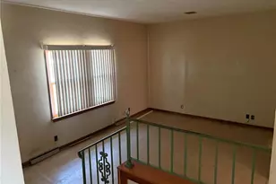 1125 Soria St, Spanish Lake, MO 63138 - Photo 8