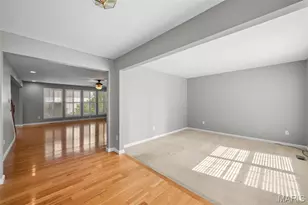 1117 Landing Pl Dr, Lake Saint Louis, MO 63367 - Photo 10
