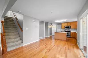 1117 Landing Pl Dr, Lake Saint Louis, MO 63367 - Photo 14