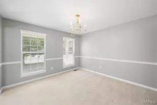 1117 Landing Pl Dr, Lake Saint Louis, MO 63367 - Photo 6