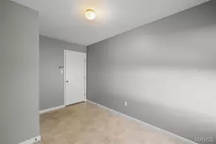 1117 Landing Pl Dr, Lake Saint Louis, MO 63367 - Photo 22
