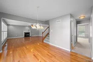 1117 Landing Pl Dr, Lake Saint Louis, MO 63367 - Photo 16