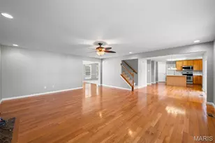1117 Landing Pl Dr, Lake Saint Louis, MO 63367 - Photo 12